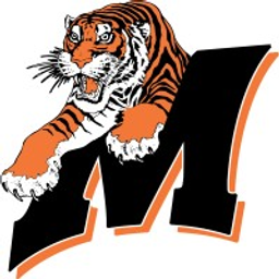 Marshfield K4 logo