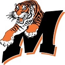 Marshfield School District logo