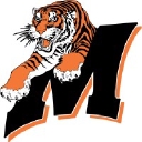 School District Of Marshfield logo