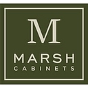Marsh Furniture Company logo