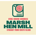 marshhenmill.com logo