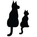 Mars Hill Animal Hospital