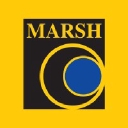 Marsh Industries Ltd logo