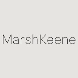 Marsh Keene Limited logo