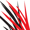 Te Rito Harakeke - Marshland School logo