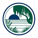 Marshland Community Federal Credit Union logo