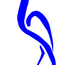 Marshland High School logo