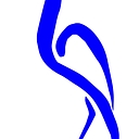 Marshland High School logo