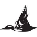 Marsh Landing Management Company, Inc. logo