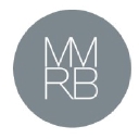Marsh & Maher Richmond Bennison Lawyers logo
