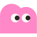 Marshmallow