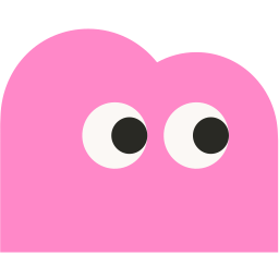 Marshmallow logo