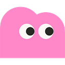 Marshmallow Logo