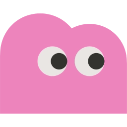 Marshmallow logo