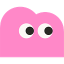 Marshmallow logo