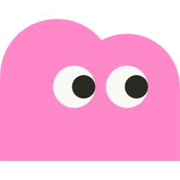 Marshmallow logo
