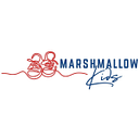 Marshmallow Kids