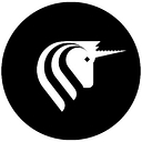 Marshmallow Laser Feast Limited logo
