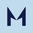 Marsh & McLennan Companies, Inc. logo