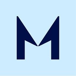 Marsh McLennan logo