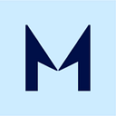 Marsh McLennan logo