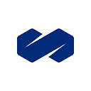 Marsh McLennan logo