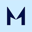 Marsh McLennan logo