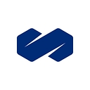 MMC