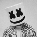 marshmellomusic.com logo