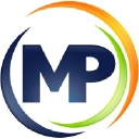 Marsh & Partners logo