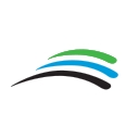 Marsh's Edge, Llc logo