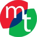 Marsh Tincknell logo