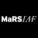 Mars Investment Accelerator Fund logo