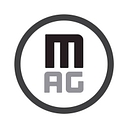Marsim Auto Group logo