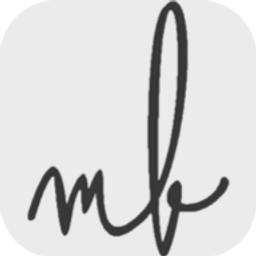 marsin bakers ltd logo