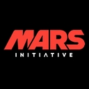 Mars Initiative logo