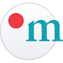 Mars International Inc. logo