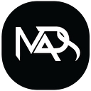 BSS MARS INTERIORS PRIVATE LIMITED logo