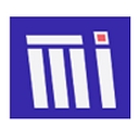 Mars International Inc logo