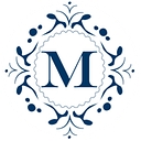 Mars Jewelry logo