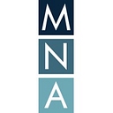 Marsland Nash Associates Ltd logo
