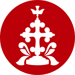 Mar Sleeva Medicity Palai logo