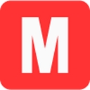 Mars London logo
