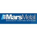 Mars Metal Company logo