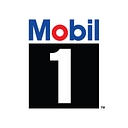 Marsollier Petroleum Ltd. logo