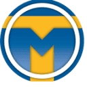 Marsol Technologies Inc logo