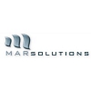 Mar Solutions, Llc logo