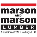 Marson and Marson Lumber