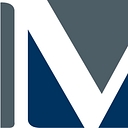 Marsons Solicitors Llp logo
