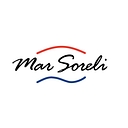 Mar Soreli logo